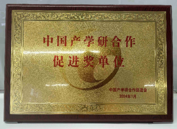 酒入论坛辅助网_酷八辅助网_678辅助网