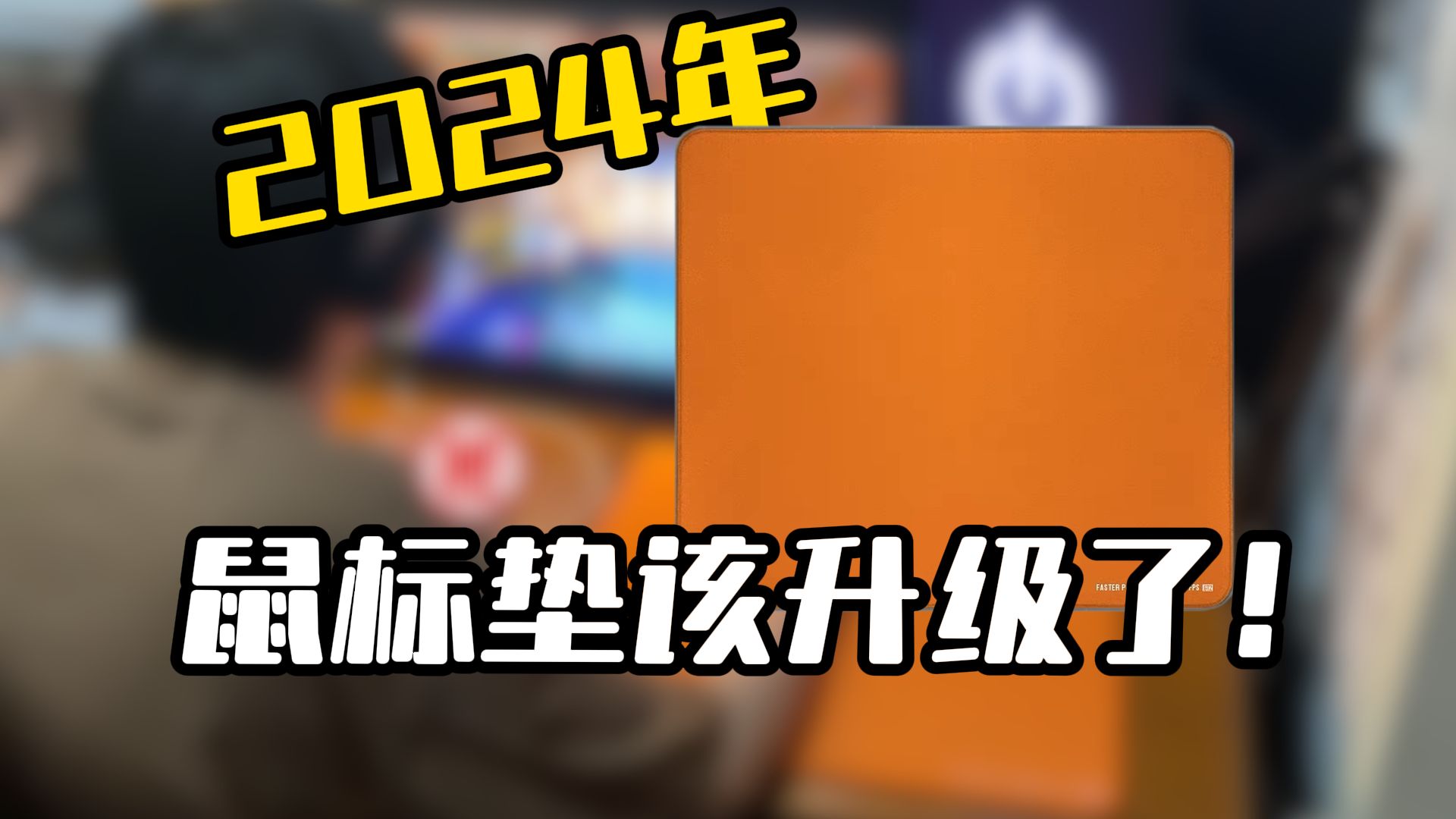 无畏契约是哪个平台的游戏_无畏锲约卡盟_无畏契约有挂吗