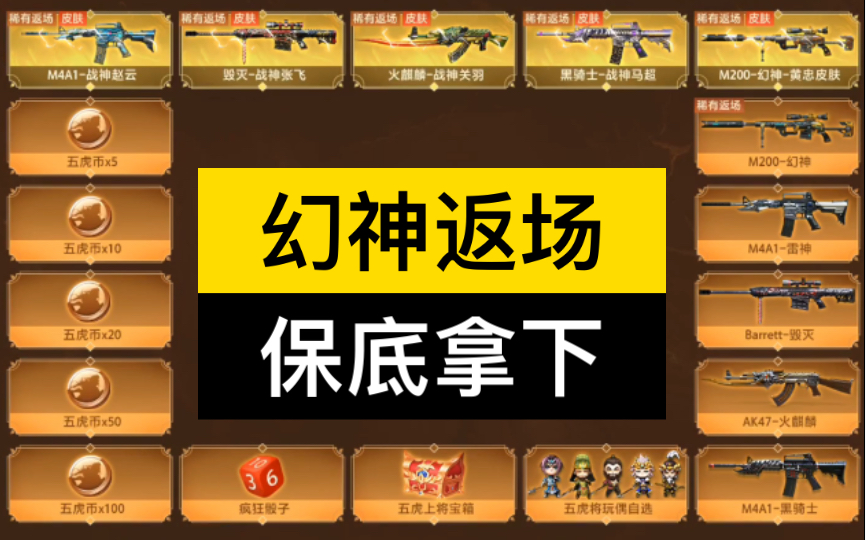 穿越火线辅助器(免费)手游_穿越火线辅助线_穿越火线辅助