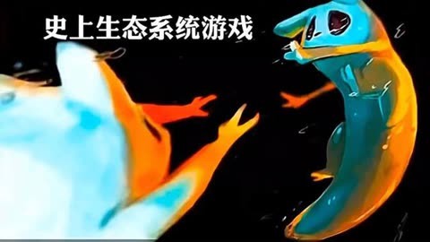 辅助卡盟24小时自动发卡平台_辅助卡盟平台官网最新_DNF辅助卡盟