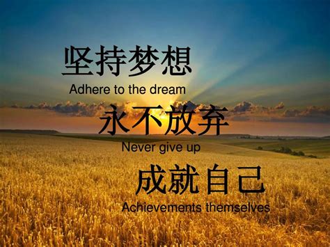 无畏契约国服最新消息_无畏锲约卡盟_无畏契约国服官网