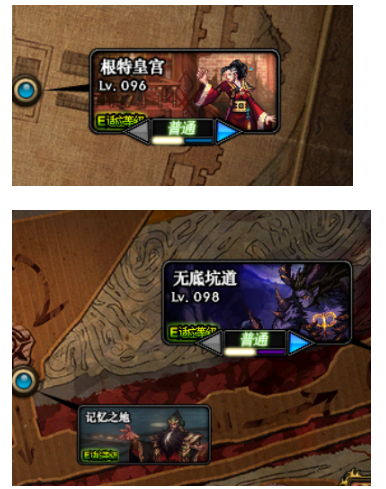 DNF脚本_脚本精灵_脚本DNF游戏编程怎么写出来