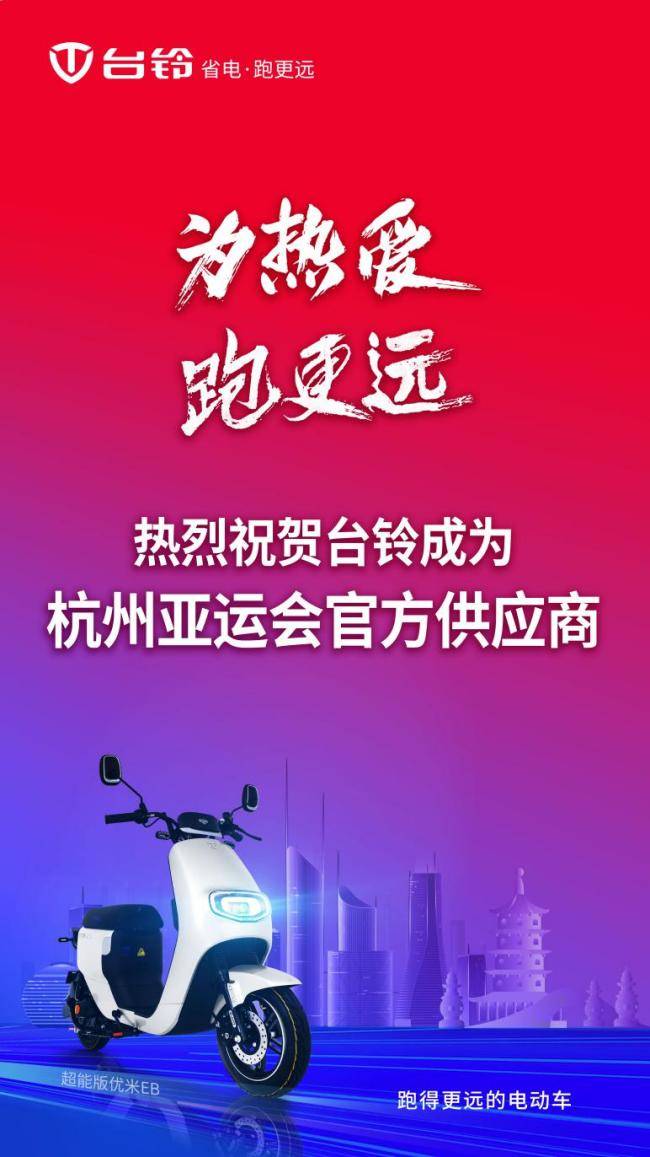 游戏防辅助卡盟平台_lol辅助卡盟_无畏锲约辅助卡盟