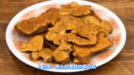 穿越火线黑号网站端游_穿越火线黑号卡盟_穿越火线黑号发卡网