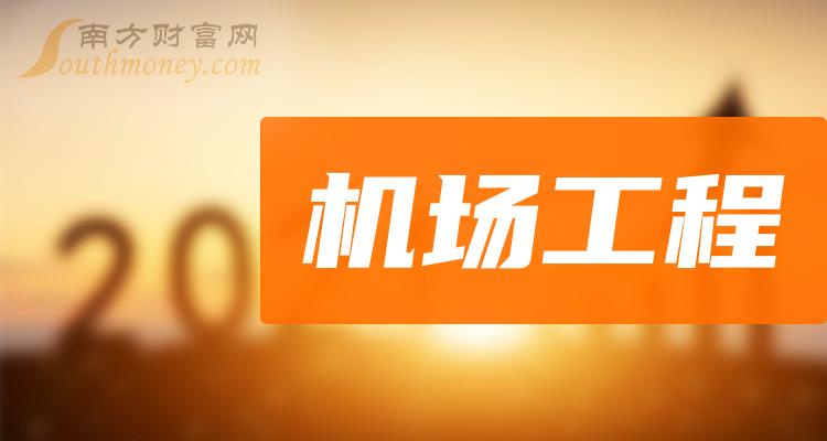 穿越火线黑号网站端游_穿越火线黑号卡盟_穿越火线黑号发卡网
