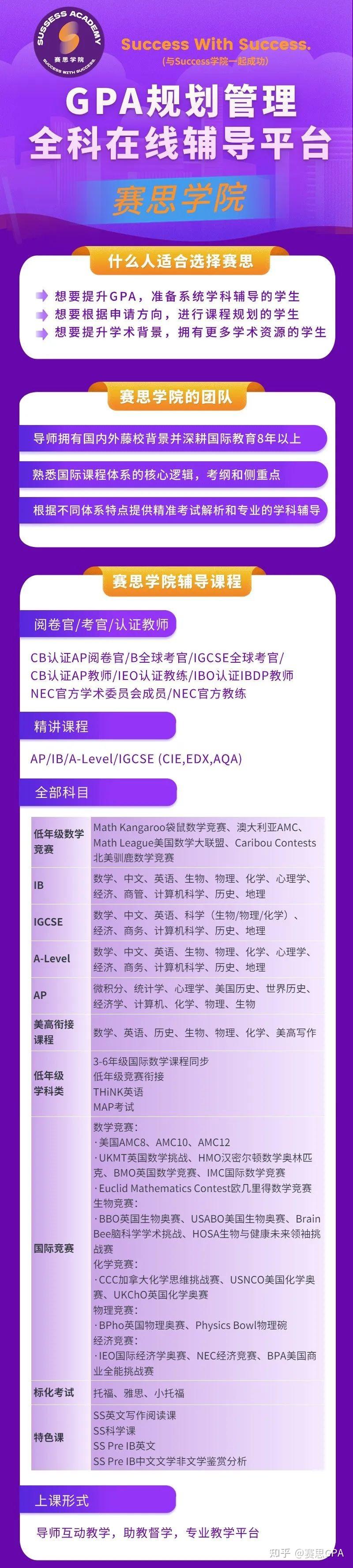 DNF脚本_脚本怎么写_脚本DNF游戏编程怎么写出来