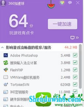脚本精灵_脚本DNF游戏编程怎么写出来_DNF脚本