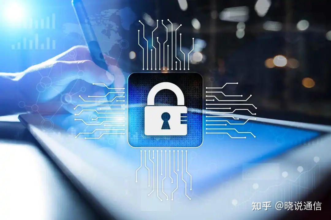 穿越火线外挂_穿越火线外挂_穿越火线外挂