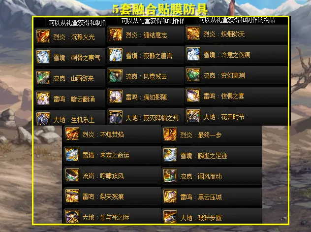辅助DNS_DNF辅助_辅助DNS的作用
