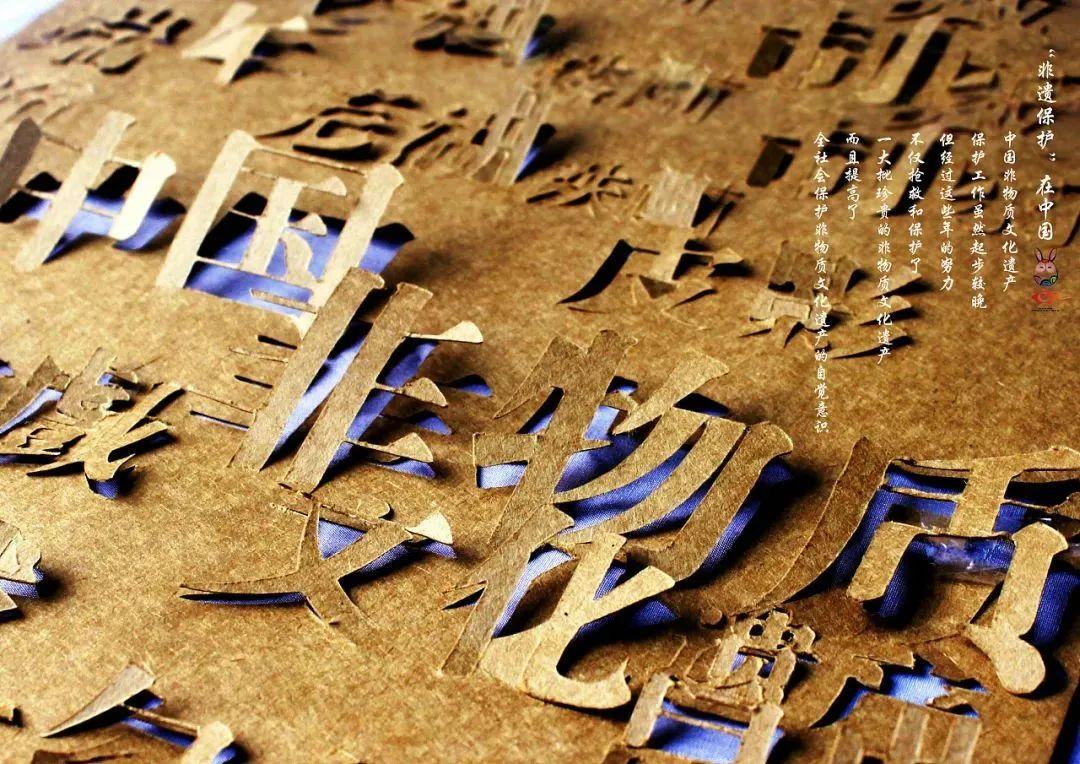辅助DNS_DNF辅助_辅助DNS的作用
