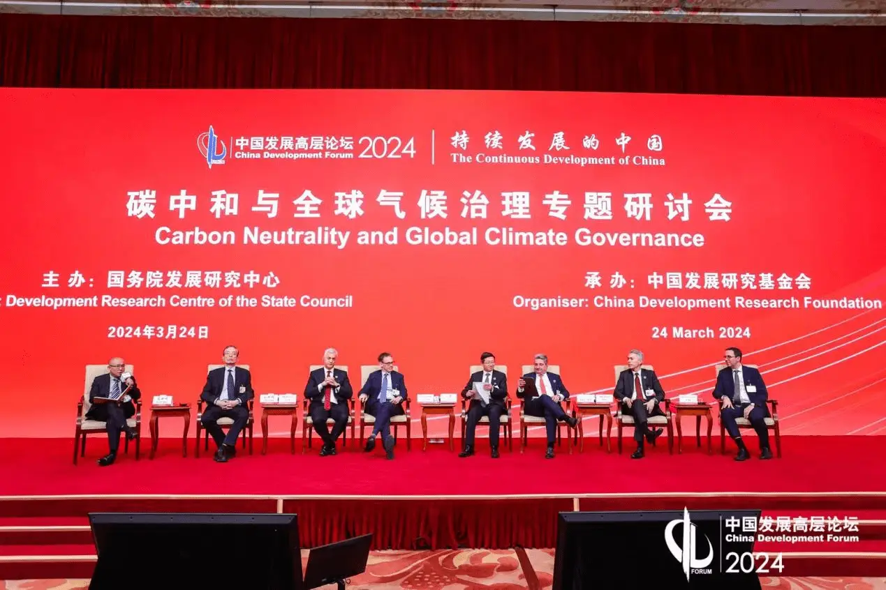 天空网络科技卡盟_科技卡盟游戏辅助_无畏锲约科技卡盟