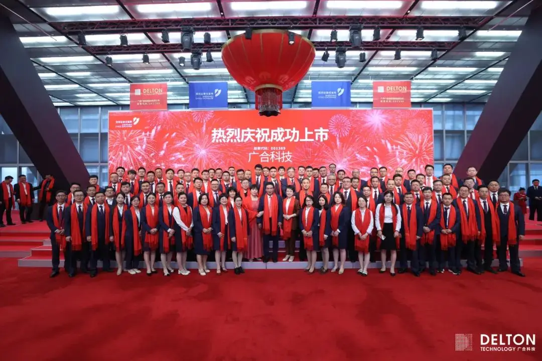 无畏锲约科技卡盟_科技卡盟游戏辅助_天空网络科技卡盟