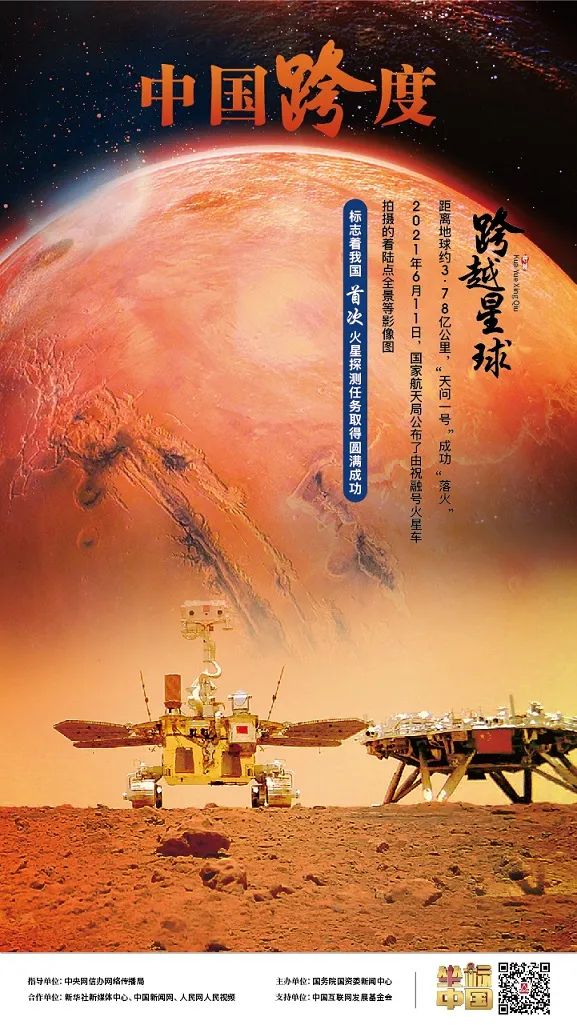 卡盟绝地求生辅助_绝地求生辅助软件下载_绝地求生辅助下载地址