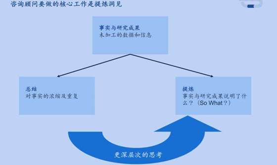 无畏锲约免费辅助_青春无畏小说免费_七雄q传免费辅助