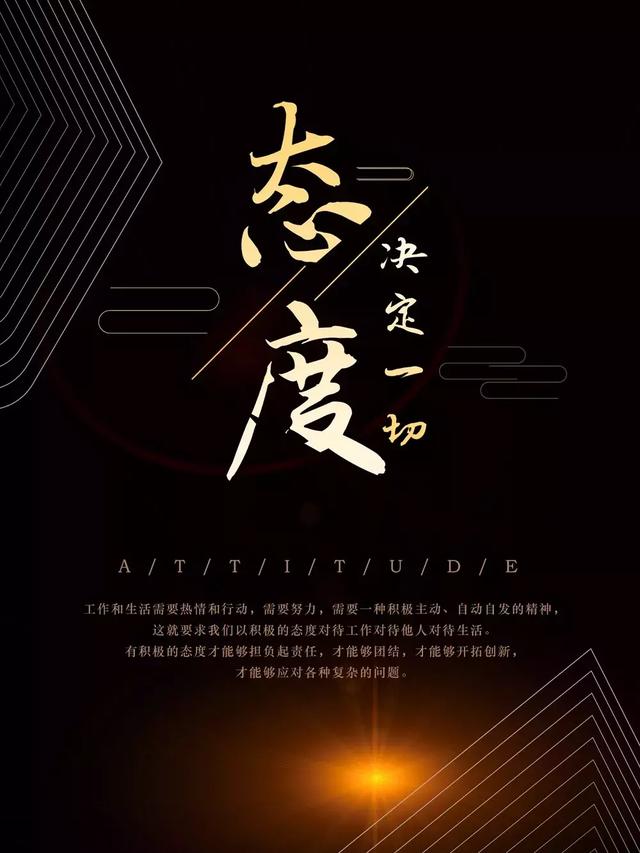 无畏要加速器吗_无畏锲约外挂_无畏破防