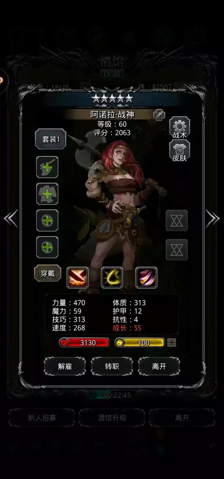 辅助卡盟自助下单24小时_DNF辅助卡盟_辅助卡盟网