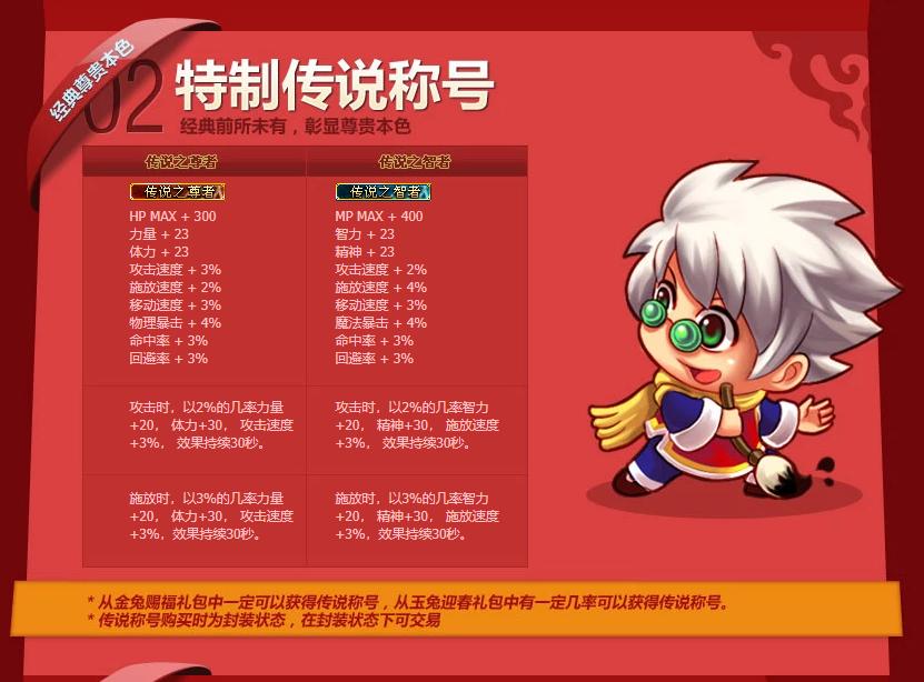 辅助卡盟自助下单24小时_辅助卡盟网站_DNF辅助卡盟