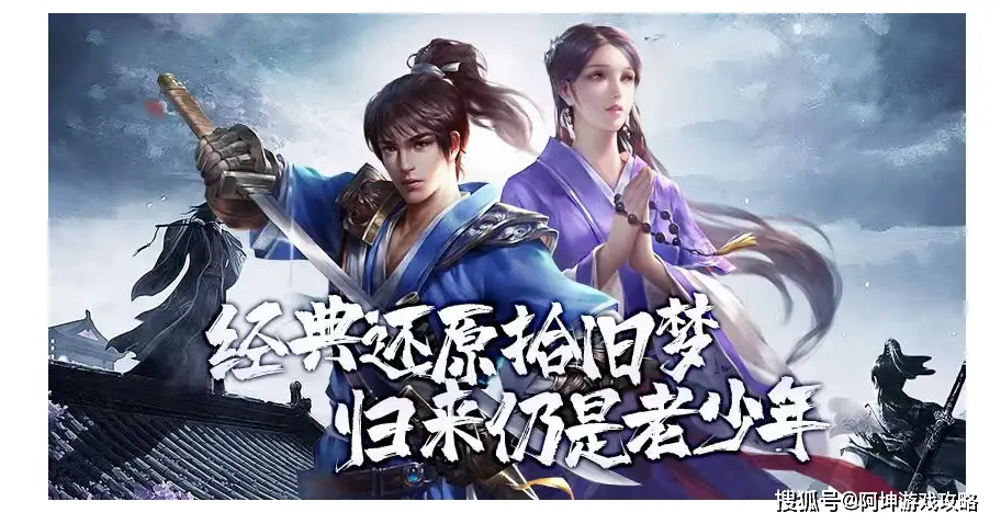 绝地卡盟_绝地求生dmz卡盟_绝地求生卡盟平台