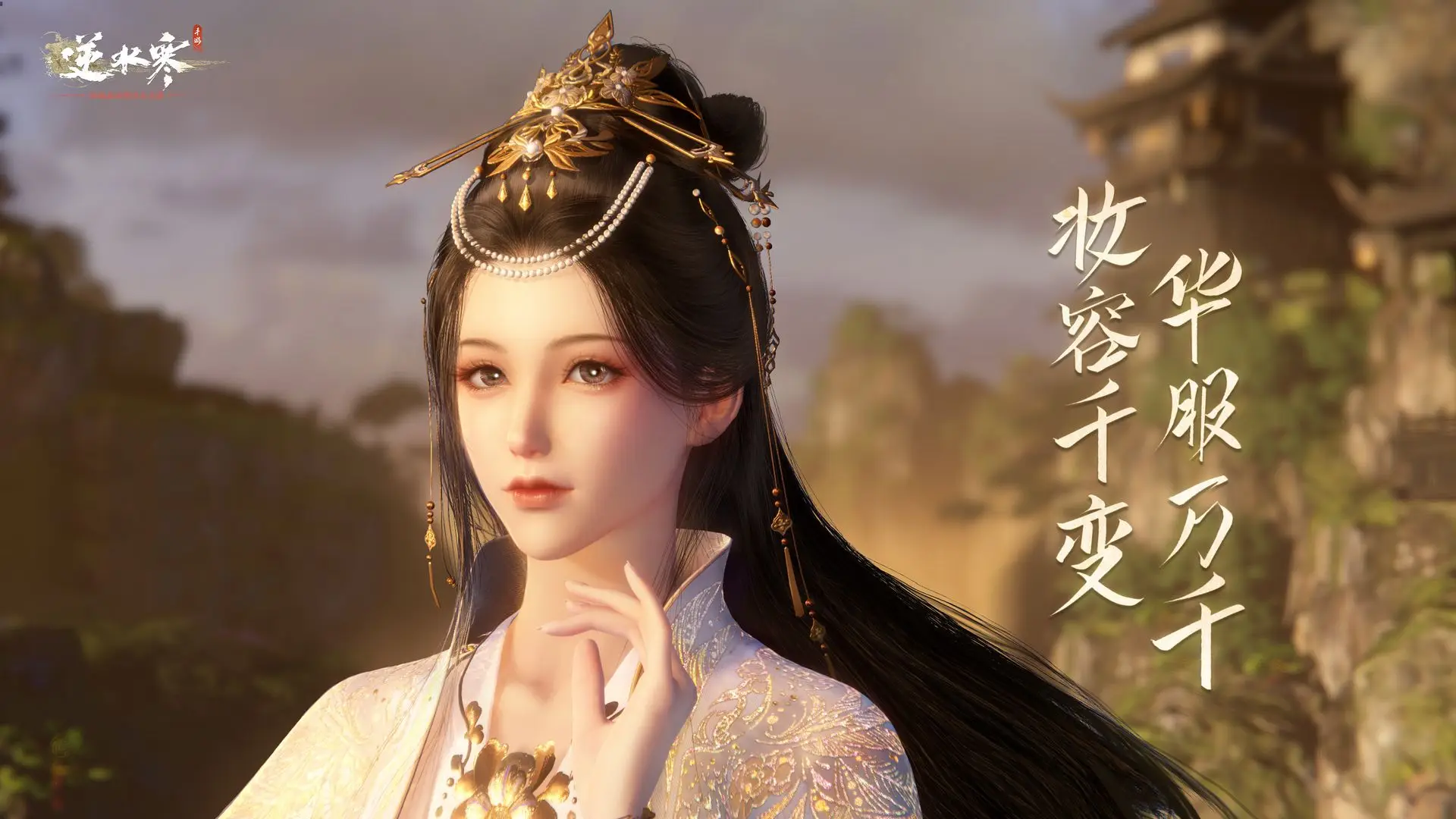 穿越火线辅助发卡平台_cf穿越火线在线自动发卡卡密_穿越火线卡盟24小时自动发卡平台