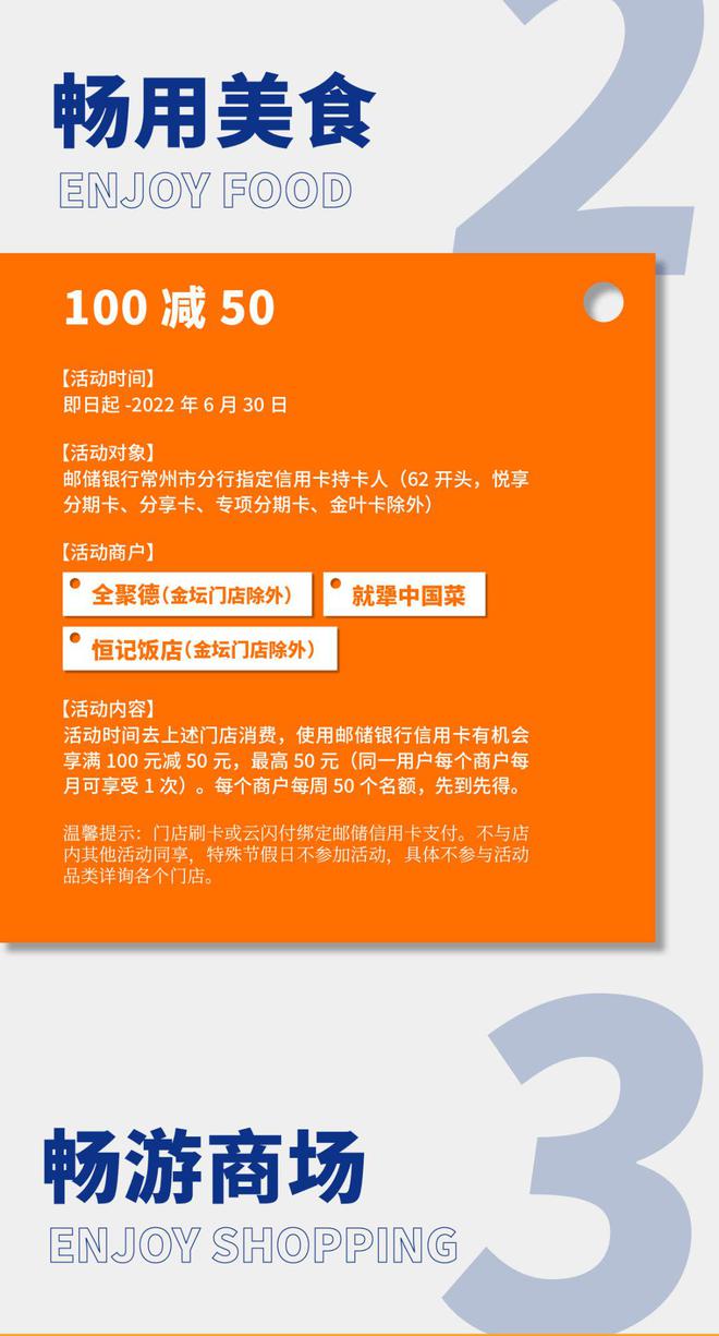 cf卡盟24小时自动发卡平台_卡盟怎么对接发卡网_卡盟发卡自动化