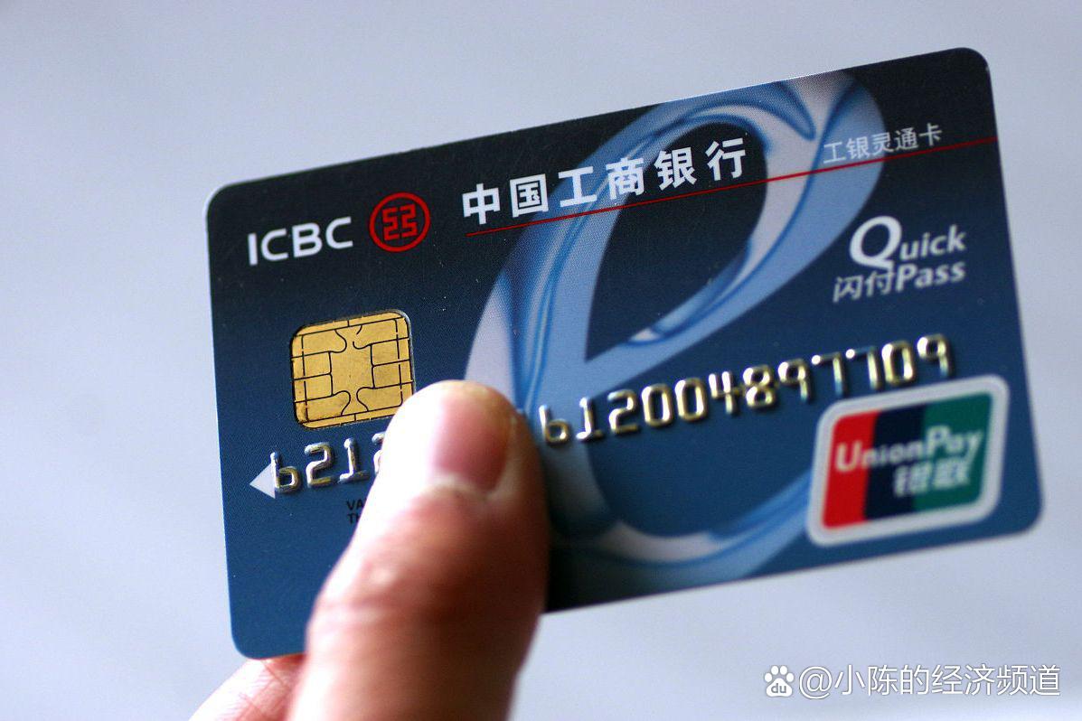 手游科技辅助发卡网_辅助发卡网_游戏辅助发卡网