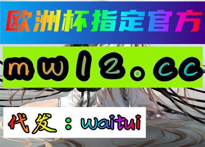穿越火线黑号网站端游_穿越火线黑号卡盟_穿越火线黑号提卡