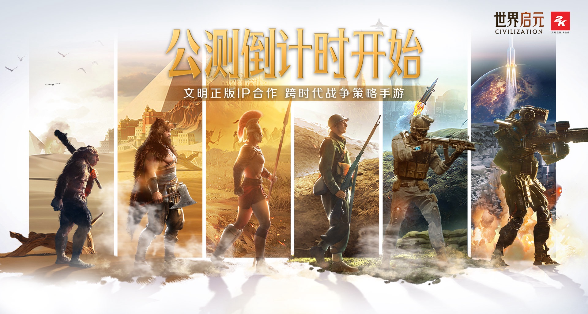 穿越火线科技下载_端游穿越火线科技_穿越火线科技卡盟