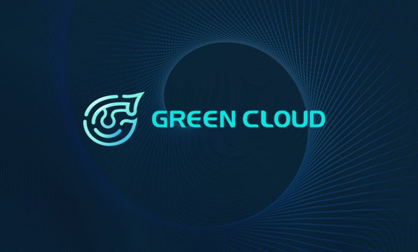 端游穿越火线科技_cf火线科技_穿越火线科技卡盟