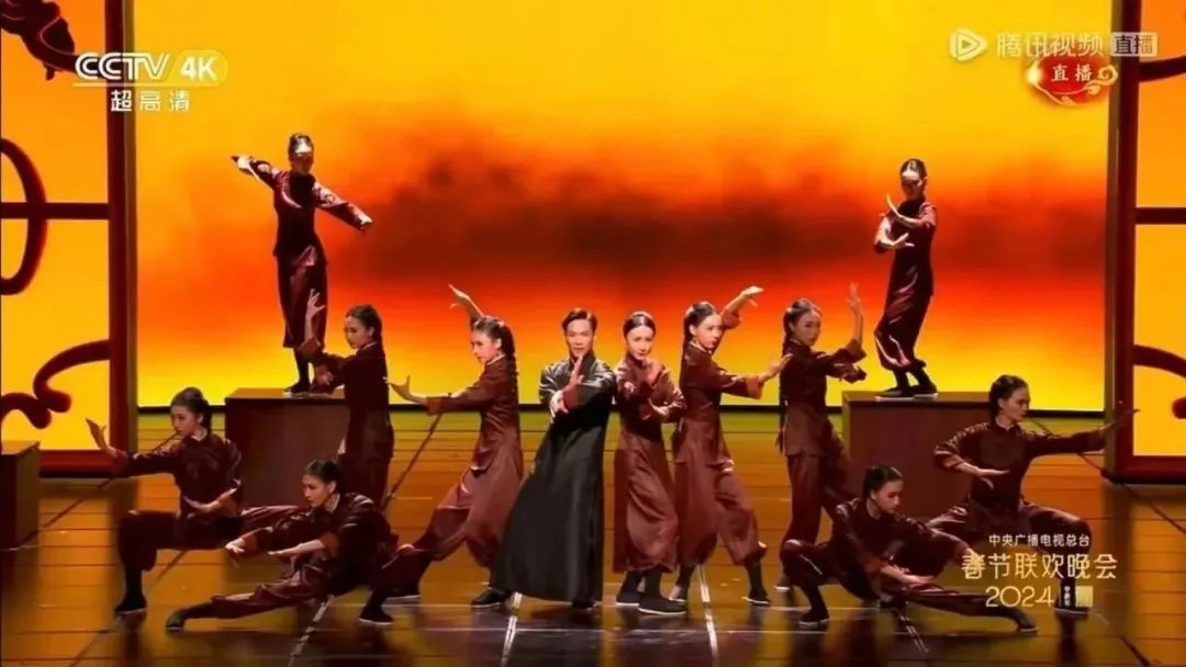 透视辅助怎么做的_免费透视辅助下载_无畏锲约免费透视辅助