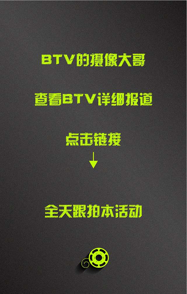 辅助卡盟自助下单24小时_DNF辅助卡盟_辅助卡盟网站