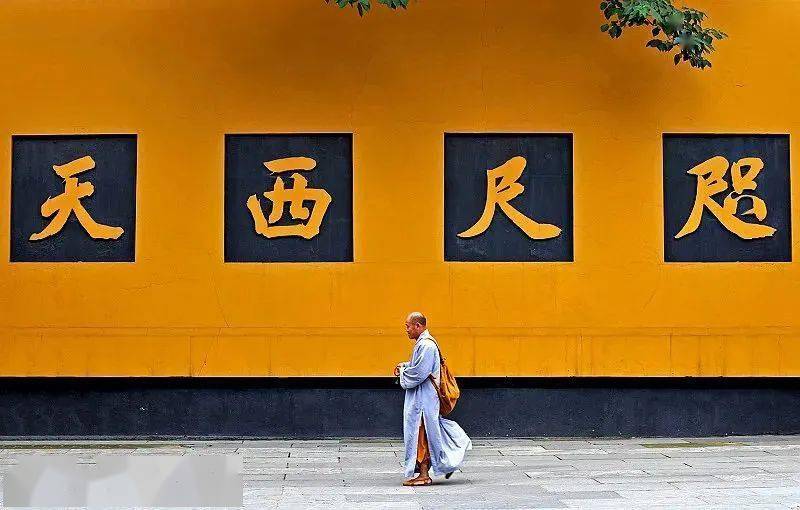 DNF辅助_辅助DNF_辅助DNS