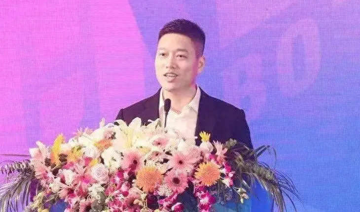 无畏契约卡盟24小时自动发卡平台_无畏契约充值_无畏契约要钱吗