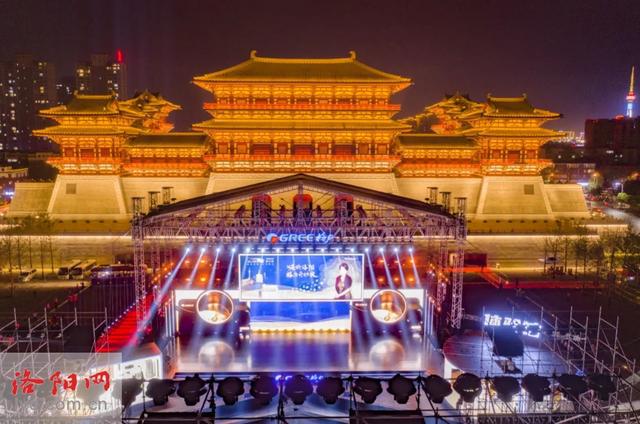 无畏契约卡盟24小时自动发卡平台_无畏契约游戏多少钱_无畏契约充值