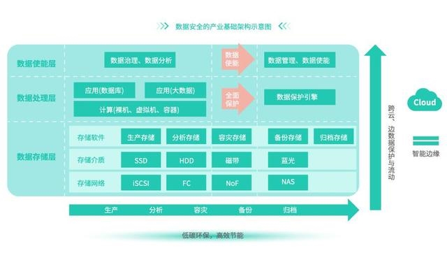 无畏锲约外挂卡盟_无畏辅助_无畏锲约外挂卡盟