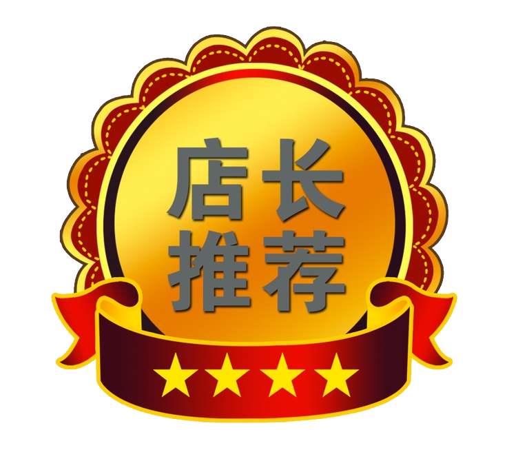 穿越火线透视自瞄_穿越火线透视自瞄视频_穿越火线透视软件下载手游