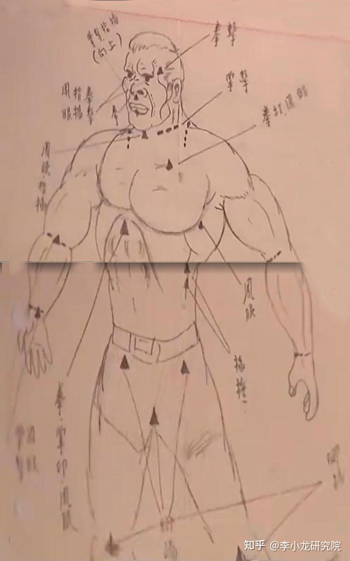 穿越火线辅助卡网_穿越火线辅助发卡网_穿越火线辅助卡盟24小时自动发卡平台