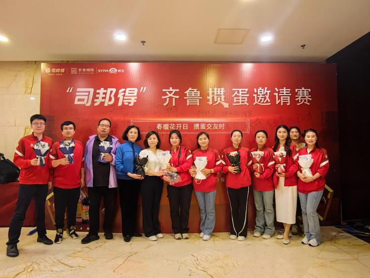穿越火线黑号卡盟_cf黑号大全_cf黑号卡盟