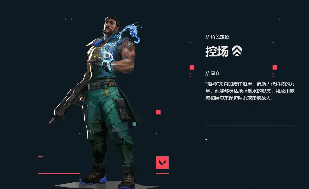 无畏锲约外挂_无畏破防_无畏游戏视频