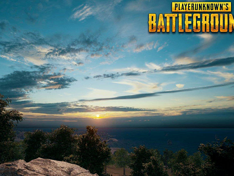黑号卡盟网和平精英_黑号卡盟网瓦罗兰特_PUBG黑号卡盟