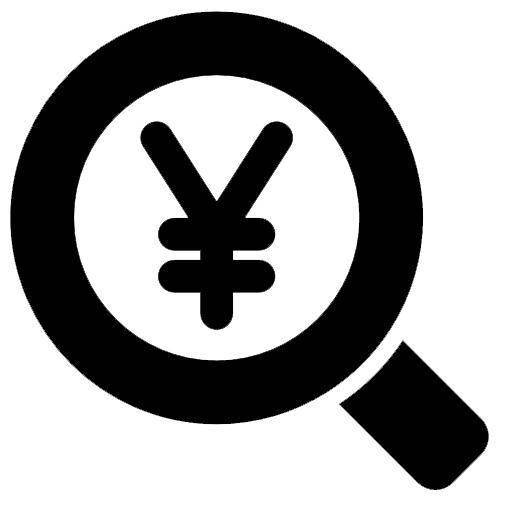 卡盟自助发卡_自动发卡平台吧_BUBG卡盟24小时自动发卡平台