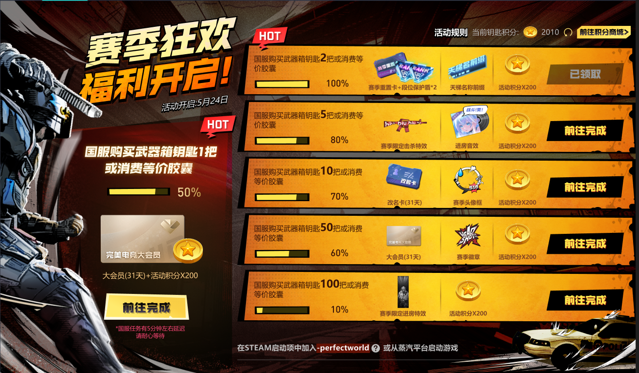穿越火线黑号_穿越火线黑号哪里来的_穿越火线黑号是啥意思