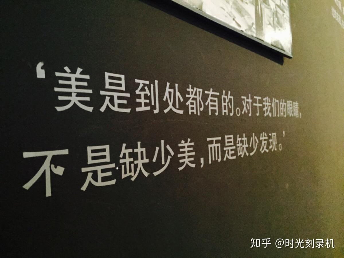 无畏锲约透视_无畏锲约透视_无畏锲约透视