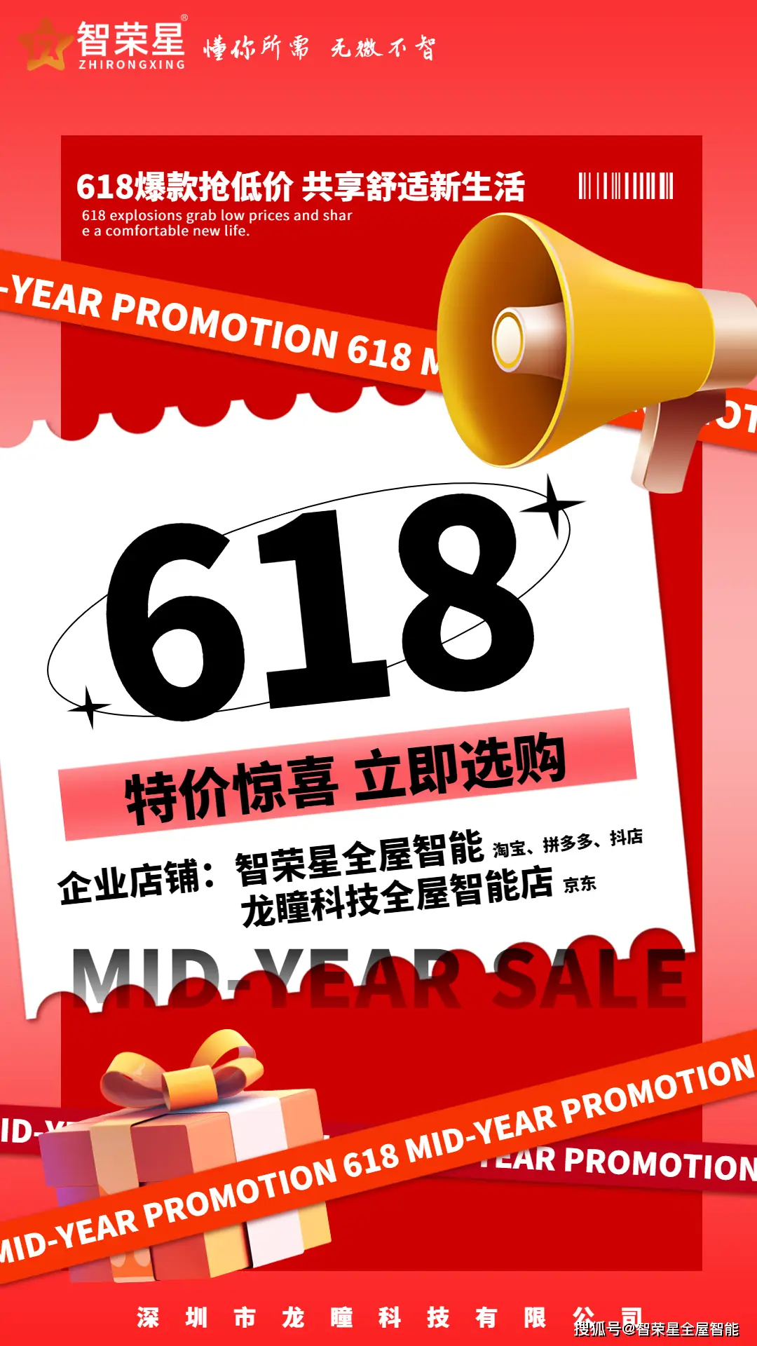 卡盟怎么对接发卡网_cf卡盟24小时自动发卡平台_卡盟发卡自动化