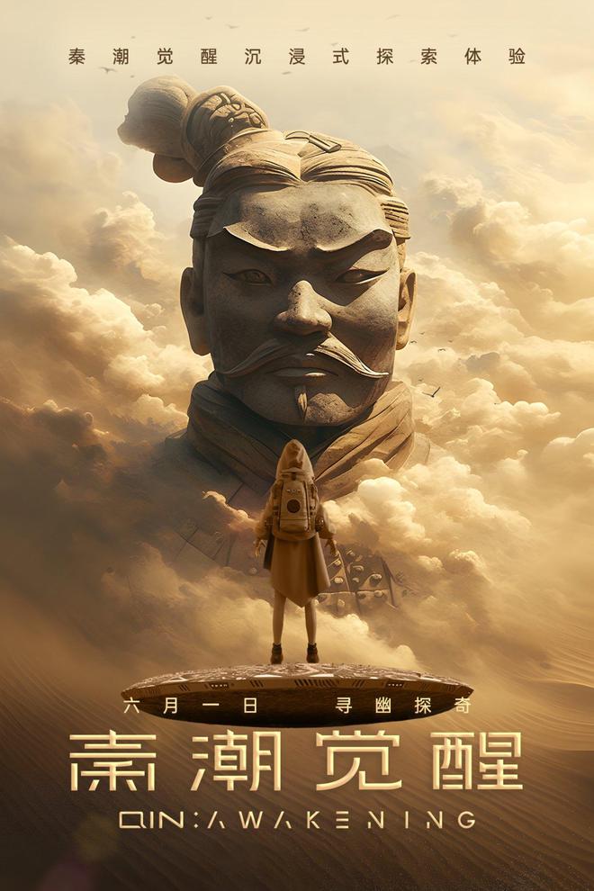 科技节穿越火线_cf火线科技_穿越火线科技