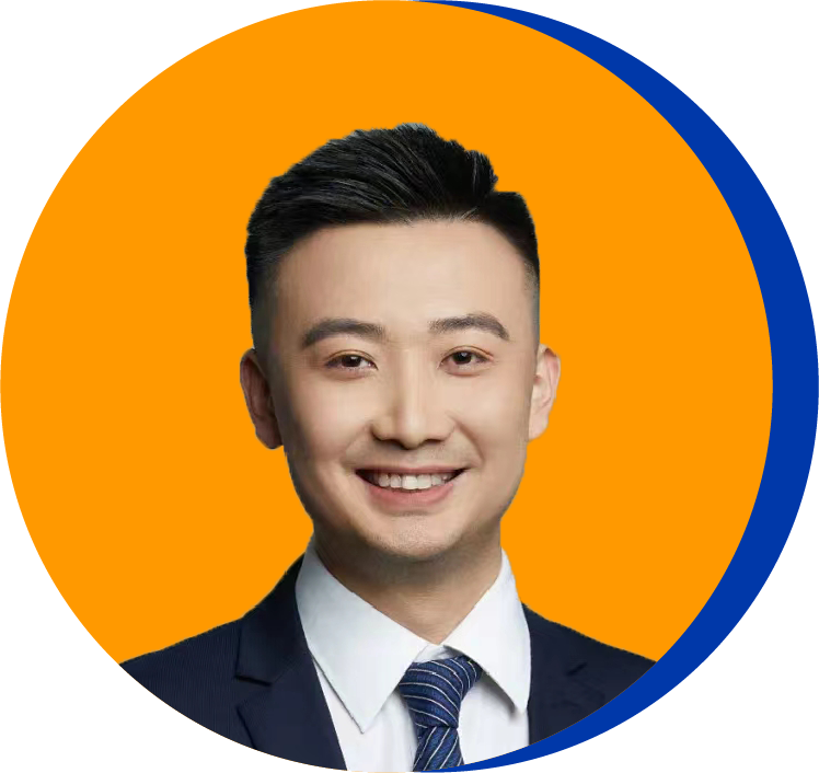 穿越火线辅助卡网_穿越火线辅助卡盟24小时自动发卡平台_cf小时卡辅助