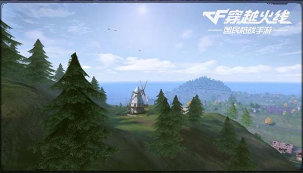 卡盟穿越火线手游_穿越火线卡盟_穿越火线游戏卡盟