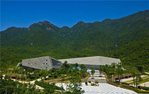 天空网络科技卡盟_无畏锲约科技卡盟_科技卡盟游戏辅助