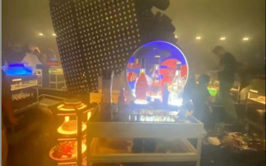 无畏契约充值_无畏契约游戏多少钱_无畏契约卡盟24小时自动发卡平台