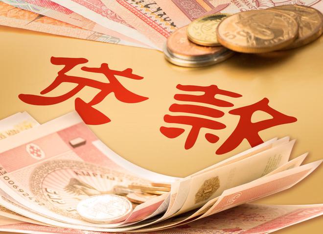 穿越火线卡盟24小时自动发卡平台_cf穿越火线在线自动发卡卡密_穿越火线手游发卡网