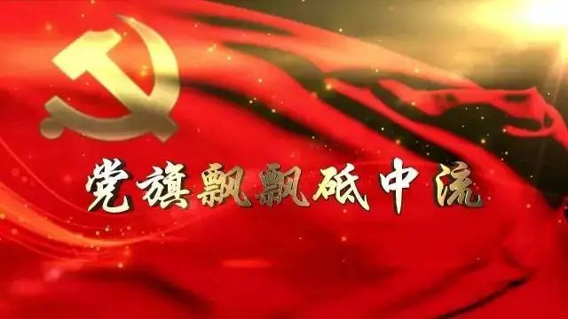 无畏战车辅助出装_疾风之刃辅助卡盟_无畏锲约辅助卡盟